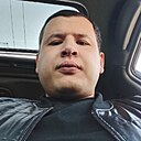 Знакомства: Темур, 30 лет, Медногорск