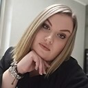 Знакомства: Екатерина, 35 лет, Курск