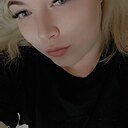 Знакомства: Дарья, 27 лет, Новопокровская