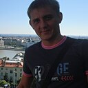 Знакомства: Андрей, 43 года, Чебоксары