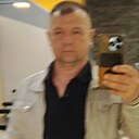 Знакомства: Олег, 46 лет, Воронеж