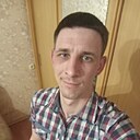 Знакомства: Cergei, 29 лет, Полоцк