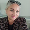 Знакомства: Кристина, 39 лет, Ижевск