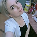 Знакомства: Нина, 42 года, Алматы