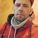 Знакомства: Evgen, 45 лет, Варшава