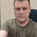 Знакомства: Иван, 35 лет, Петрозаводск