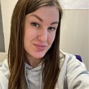 Знакомства: Юлия, 34 года, Тольятти
