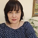Знакомства: Татьяна, 46 лет, Рязань