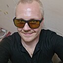 Знакомства: Алексей, 37 лет, Москва