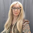 Знакомства: Людмила, 48 лет, Николаев