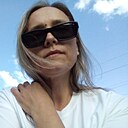 Знакомства: Олеся, 47 лет, Ярославль