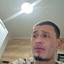 Знакомства: Рахмонов, 32 года, Ижевск