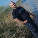Знакомства: Макс, 40 лет, Смоленск