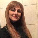 Знакомства: Роза, 46 лет, Минеральные Воды