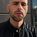 Знакомства: Василий, 38 лет, Ровно