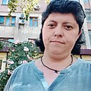 Знакомства: Маша, 44 года, Харьков