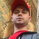 Знакомства: Дмитрий, 31 год, Мозырь