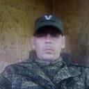 Знакомства: Андрей, 39 лет, Мариуполь