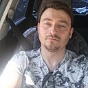 Знакомства: Sanat, 29 лет, Симферополь