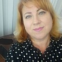 Знакомства: Татьяна, 44 года, Рязань