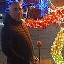 Знакомства: Bero, 36 лет, Варшава