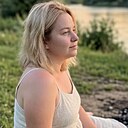 Знакомства: Валентина, 40 лет, Новокузнецк