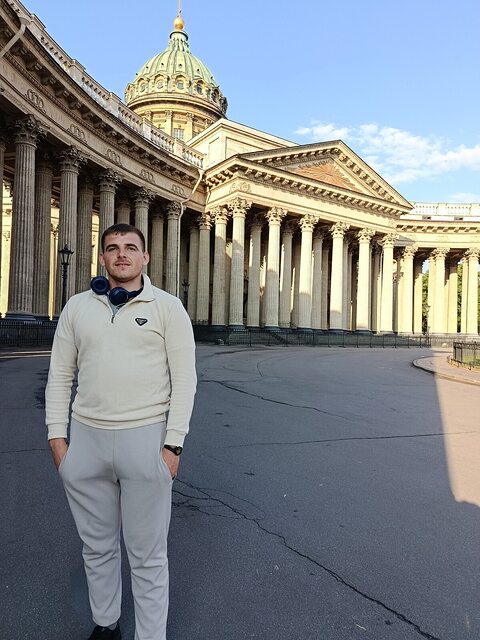 Фото - Tabor.ru