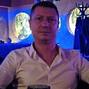 Знакомства: Vladislav, 39 лет, Алматы