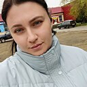 Знакомства: Елена, 28 лет, Яровое