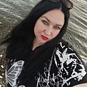 Знакомства: Валерия, 34 года, Владивосток