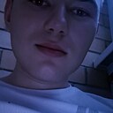 Знакомства: Евгений, 20 лет, Кобрин