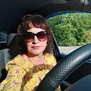 Знакомства: Галина, 55 лет, Гурьевск (Кемеровская Обл)