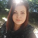 Знакомства: Марина, 43 года, Брянск