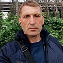 Знакомства: Владимир, 47 лет, Липецк
