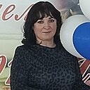 Знакомства: Наталья, 52 года, Нижнеудинск