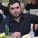 Знакомства: Ашот, 34 года, Мурманск