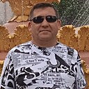 Знакомства: Иван, 48 лет, Курган