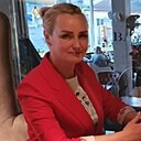 Знакомства: Рита, 52 года, Вологда