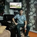 Знакомства: Арслан, 38 лет, Казань