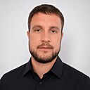 Знакомства: Николай, 37 лет, Пермь