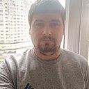 Знакомства: Андрей, 35 лет, Липецк