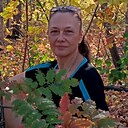 Знакомства: Наталья, 46 лет, Барнаул