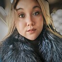 Знакомства: Katya, 32 года, Хабаровск