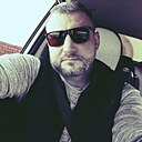 Знакомства: Руслан, 51 год, Орск