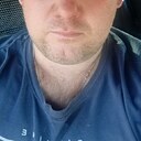 Знакомства: Sergey, 35 лет, Орел