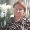 Знакомства: Ирина, 49 лет, Донецк