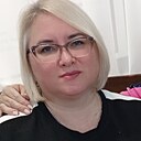 Знакомства: Наталия, 49 лет, Энгельс