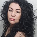 Знакомства: Наталия, 48 лет, Нижний Новгород