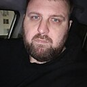 Знакомства: Евгений, 34 года, Рязань
