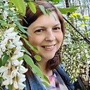Знакомства: Ирина, 37 лет, Ярославль